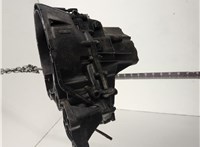  КПП 6-ст.мех. (МКПП) Ford Focus 3 2011-2015 20648840 #7