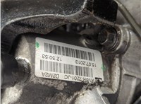  КПП 6-ст.мех. (МКПП) Ford Focus 3 2011-2015 20648840 #9
