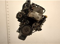  Двигатель (ДВС) Opel Combo 2001-2011 20648844 #1