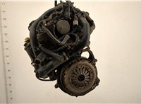  Двигатель (ДВС) Opel Combo 2001-2011 20648844 #2