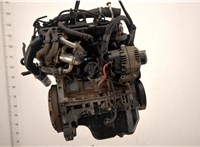  Двигатель (ДВС) Opel Combo 2001-2011 20648844 #3