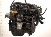  Двигатель (ДВС) Opel Combo 2001-2011 20648844 #4
