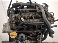  Двигатель (ДВС) Opel Combo 2001-2011 20648844 #5