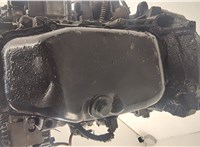  Двигатель (ДВС) Opel Combo 2001-2011 20648844 #6