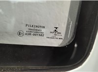  Стеклоподъемник электрический Iveco EuroCargo 2 2002-2015 11528066 #4