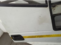  Стеклоподъемник электрический Iveco EuroCargo 2 2002-2015 11528066 #5