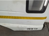  Стеклоподъемник электрический Iveco EuroCargo 2 2002-2015 11528066 #6