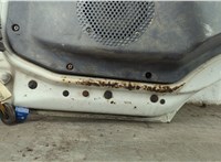 Стеклоподъемник электрический Iveco EuroCargo 2 2002-2015 11528066 #8