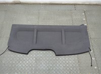  Полка багажника Chevrolet Aveo (T250 / 255) 2006-2012 20648848 #1