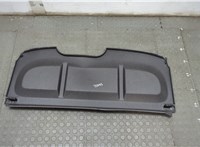 Полка багажника Chevrolet Aveo (T250 / 255) 2006-2012 20648848 #2