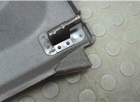  Полка багажника Chevrolet Aveo (T250 / 255) 2006-2012 20648848 #3