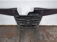 Решетка радиатора Nissan Juke 2010-2019 20648850 #2