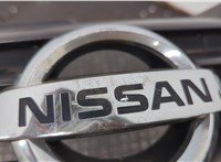 Решетка радиатора Nissan Juke 2010-2019 20648850 #4