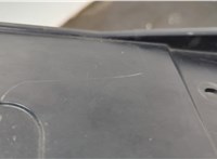 Решетка радиатора Nissan Juke 2010-2019 20648850 #5