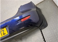  Брызговик Mazda 3 (BK) 2003-2009 11528068 #2
