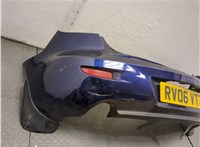 Брызговик Mazda 3 (BK) 2003-2009 11528068 #3