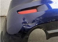  Брызговик Mazda 3 (BK) 2003-2009 11528068 #4