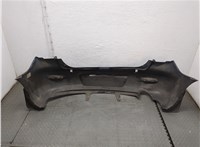  Брызговик Mazda 3 (BK) 2003-2009 11528068 #6