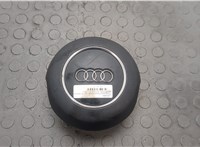 8R0880201Q Подушка безопасности водителя Audi SQ5 2013-2017 20648852 #1