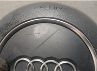 8R0880201Q Подушка безопасности водителя Audi SQ5 2013-2017 20648852 #2