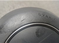 8R0880201Q Подушка безопасности водителя Audi SQ5 2013-2017 20648852 #3