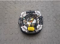 8R0880201Q Подушка безопасности водителя Audi SQ5 2013-2017 20648852 #5