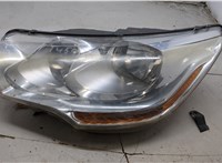  Фара (передняя) Citroen C4 2010-2020 20648853 #1