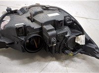 Фара (передняя) Citroen C4 2010-2020 20648853 #2