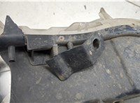  Фара (передняя) Citroen C4 2010-2020 20648853 #3
