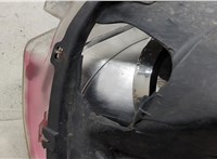  Фара (передняя) Citroen C4 2010-2020 20648853 #4