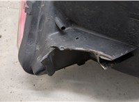  Фара (передняя) Citroen C4 2010-2020 20648853 #5