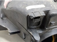  Фара (передняя) Citroen C4 2010-2020 20648853 #6