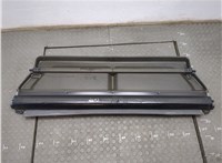 Полка багажника Peugeot 406 1999-2004 20648854 #2