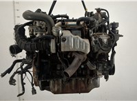 Двигатель (ДВС) KIA Carnival 2006-2014 20648857 #3