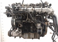 Двигатель (ДВС) KIA Carnival 2006-2014 20648857 #4