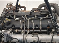 Двигатель (ДВС) KIA Carnival 2006-2014 20648857 #5