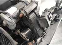 Двигатель (ДВС) KIA Carnival 2006-2014 20648857 #7