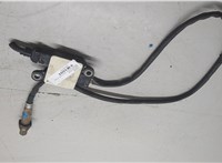 8582025 Датчик NOX BMW X4 G02 2018-2025 20648858 #1