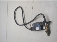 8582025 Датчик NOX BMW X4 G02 2018-2025 20648858 #2