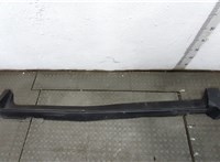  Накладка на порог Chevrolet Equinox 2017-2024 20648859 #1