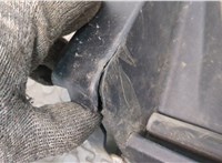  Накладка на порог Chevrolet Equinox 2017-2024 20648859 #2