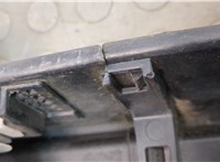  Накладка на порог Chevrolet Equinox 2017-2024 20648859 #4