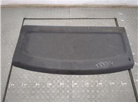  Полка багажника Volkswagen Golf 6 2009-2012 20648861 #1