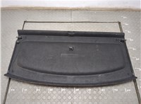  Полка багажника Volkswagen Golf 6 2009-2012 20648861 #2