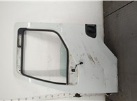  Стекло боковой двери DAF LF 2013-2021 11528077 #1