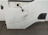  Стекло боковой двери DAF LF 2013-2021 11528077 #2
