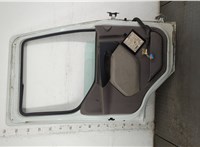  Стекло боковой двери DAF LF 2013-2021 11528077 #4