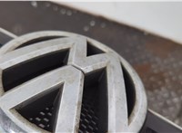 Решетка радиатора Volkswagen Golf 6 2009-2012 20648866 #3