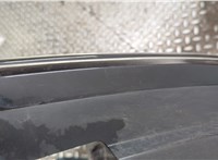 Решетка радиатора Volkswagen Golf 6 2009-2012 20648866 #4