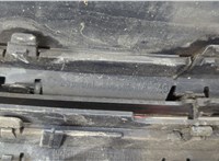 Решетка радиатора Volkswagen Golf 6 2009-2012 20648866 #5